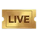 Scommesse live