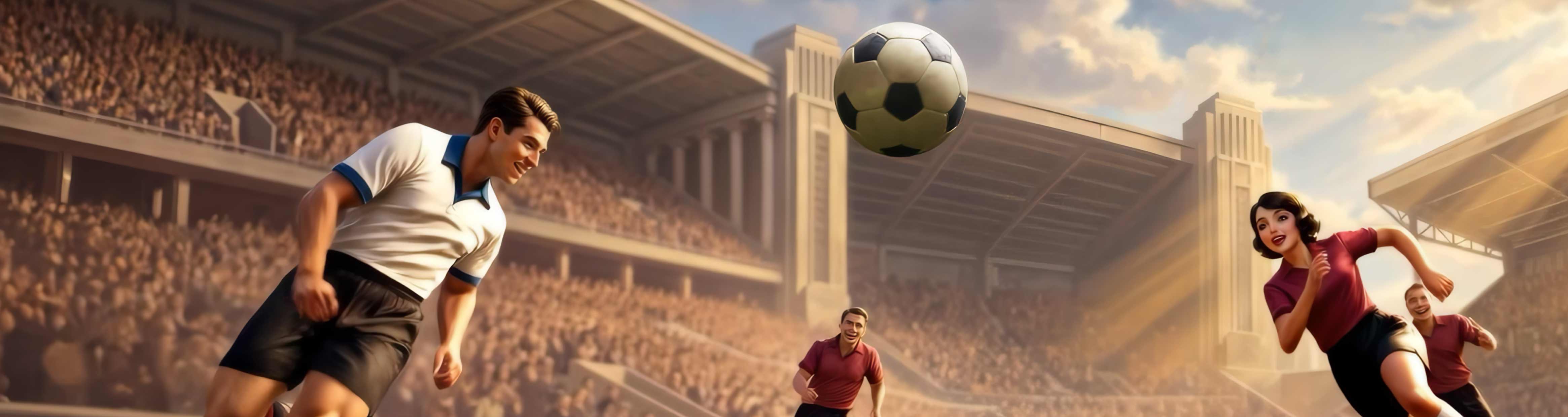 Bonus di benvenuto&nbsp;Sport