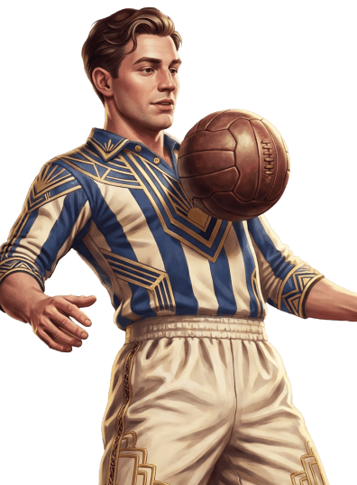 calcio