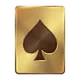 Casinò Live